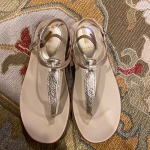 Women’s Sam Edelman sandals size 7